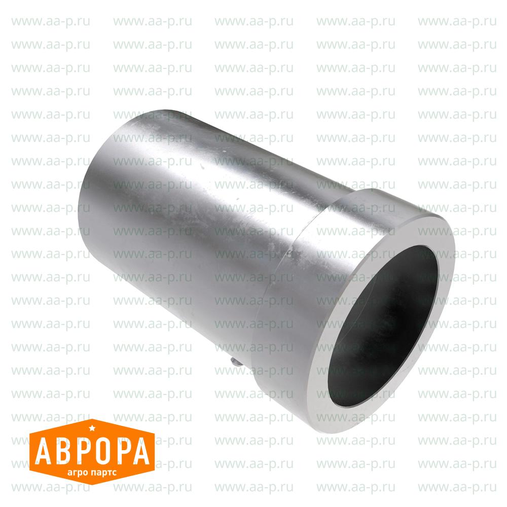 AZ49428 КАРМАН